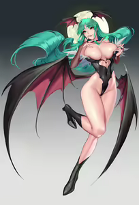 Page 674 of Cian yo (uncensored) - preview thumbnail