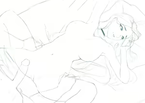 Page 927 of Cian yo (uncensored) - preview thumbnail