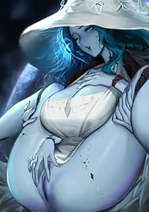 Page 982 of Cian yo (uncensored) - preview thumbnail