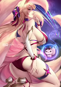 Page 992 of Cian yo (uncensored) - preview thumbnail