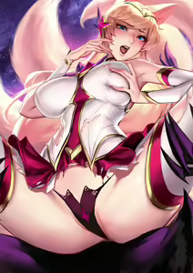 Page 998 of Cian yo (uncensored) - preview thumbnail