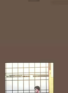 Page 102 of 小孩子才做選擇 26-50话 - preview thumbnail
