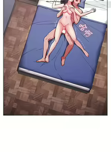 Page 156 of 小孩子才做選擇 26-50话 - preview thumbnail