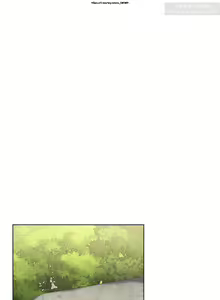 Page 225 of 小孩子才做選擇 26-50话 - preview thumbnail