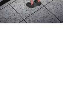 Page 343 of 小孩子才做選擇 26-50话 - preview thumbnail
