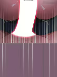 Page 78 of 小孩子才做選擇 26-50话 - preview thumbnail