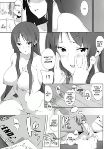 Page 21 of the book of "mio" 3 - preview thumbnail