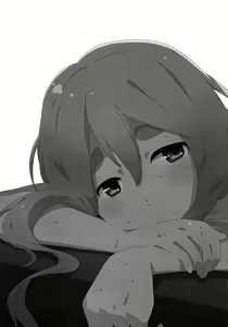 Page 25 of the book of "mio" 3 - preview thumbnail