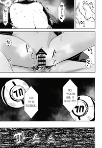 Page 25 of Hare no Ero Hon. | 하레의 야한 책. - preview thumbnail