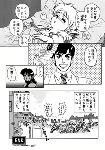 Page 16 of Halopack 4.5 - preview thumbnail