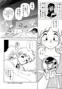 Page 4 of Halopack 4.5 - preview thumbnail