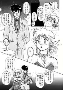 Page 6 of Halopack 4.5 - preview thumbnail