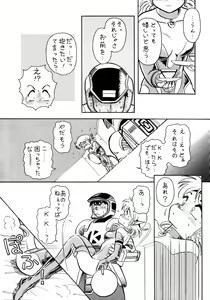 Page 9 of Halopack 4.5 - preview thumbnail