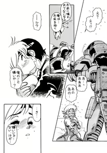 Page 10 of Halopack 4.5 - preview thumbnail