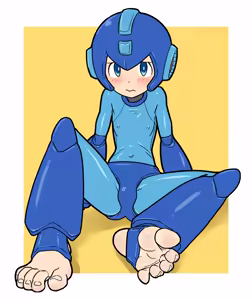 Page 251 of Tsukimaru FANBOX 2023-2024 PNG - preview thumbnail