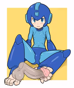 Page 252 of Tsukimaru FANBOX 2023-2024 PNG - preview thumbnail