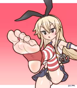 Page 96 of Tsukimaru FANBOX 2023-2024 PNG - preview thumbnail