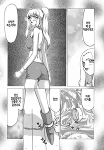 Page 117 of W.W.L. - preview thumbnail