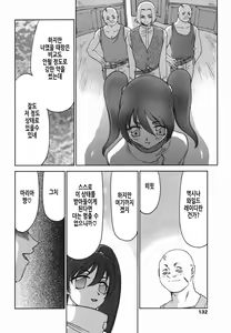 Page 133 of W.W.L. - preview thumbnail