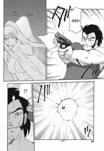 Page 31 of W.W.L. - preview thumbnail