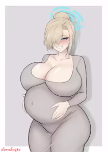 Page 200 of Daruko536 - preview thumbnail