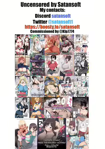 Page 23 of Jeanne to Natsu no Umi | Summer beach with Jeanne (decensored) - preview thumbnail