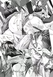 Page 34 of Tsuma Kyouko - My Wife, Kyouko | Married Woman Kyouko Ch.1-6 - preview thumbnail
