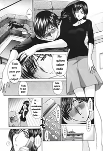 Page 46 of Tsuma Kyouko - My Wife, Kyouko | Married Woman Kyouko Ch.1-6 - preview thumbnail