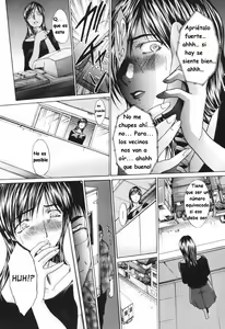 Page 47 of Tsuma Kyouko - My Wife, Kyouko | Married Woman Kyouko Ch.1-6 - preview thumbnail