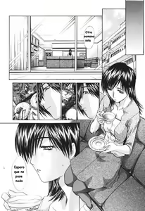 Page 49 of Tsuma Kyouko - My Wife, Kyouko | Married Woman Kyouko Ch.1-6 - preview thumbnail