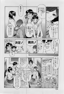 Page 121 of Eye -no make- - preview thumbnail