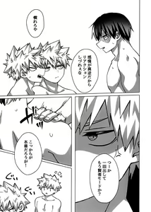 Page 12 of Bakux2 Three Point - preview thumbnail