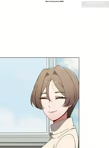Page 180 of 小孩子才做選擇 51-80话 - preview thumbnail