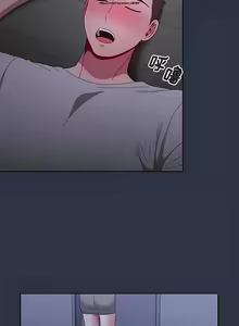 Page 18 of 小孩子才做選擇 51-80话 - preview thumbnail