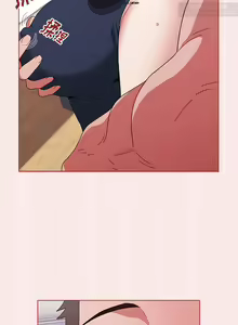 Page 196 of 小孩子才做選擇 51-80话 - preview thumbnail