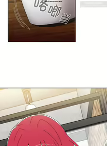 Page 251 of 小孩子才做選擇 51-80话 - preview thumbnail