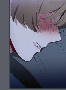 Page 252 of 小孩子才做選擇 51-80话 - preview thumbnail