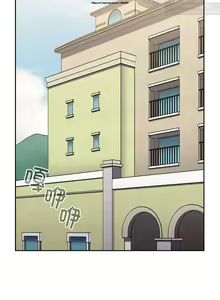 Page 288 of 小孩子才做選擇 51-80话 - preview thumbnail