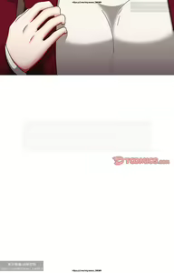 Page 320 of 小孩子才做選擇 51-80话 - preview thumbnail