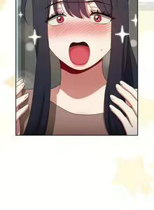 Page 332 of 小孩子才做選擇 51-80话 - preview thumbnail