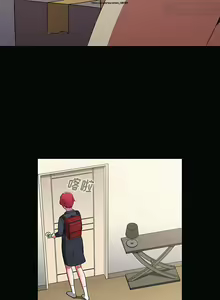 Page 34 of 小孩子才做選擇 51-80话 - preview thumbnail