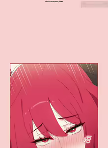 Page 379 of 小孩子才做選擇 51-80话 - preview thumbnail
