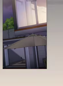 Page 52 of 小孩子才做選擇 51-80话 - preview thumbnail