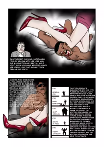 Page 127 of MISS LIN  No.1-No.26 - preview thumbnail