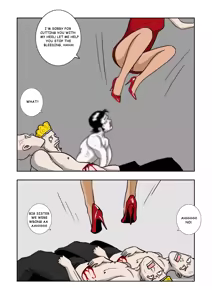 Page 141 of MISS LIN  No.1-No.26 - preview thumbnail