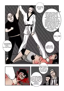 Page 29 of MISS LIN  No.1-No.26 - preview thumbnail