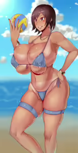 Page 93 of Asuka - preview thumbnail