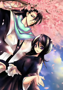 Page 396 of 三色網戸。 - preview thumbnail