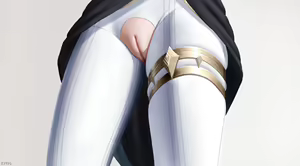 Page 391 of z282g (decensored) - preview thumbnail