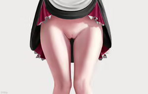 Page 399 of z282g (decensored) - preview thumbnail